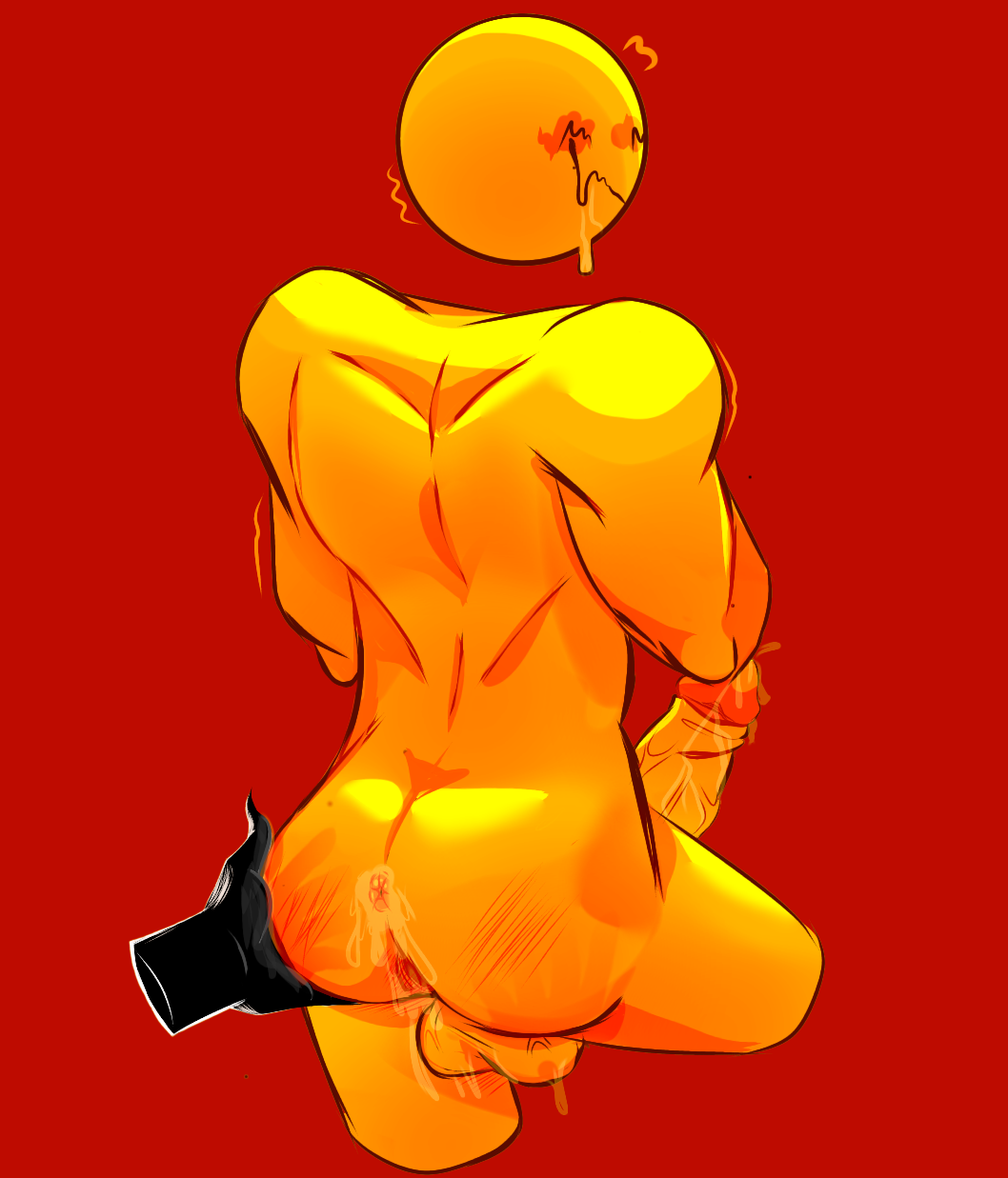 Verity (Thatmob) Rule 34 Image