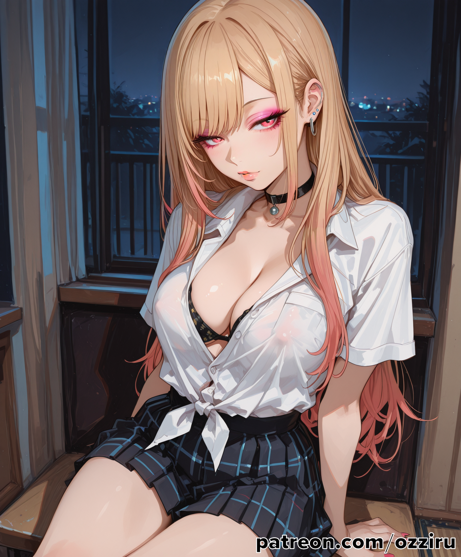 Absurd Res Rule 34 Image