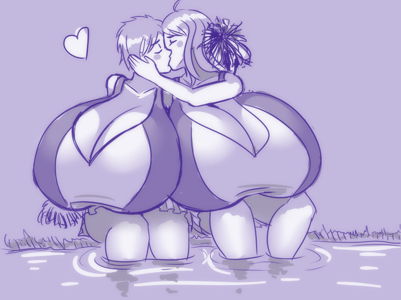 Degeneratepai Rule 34 Image