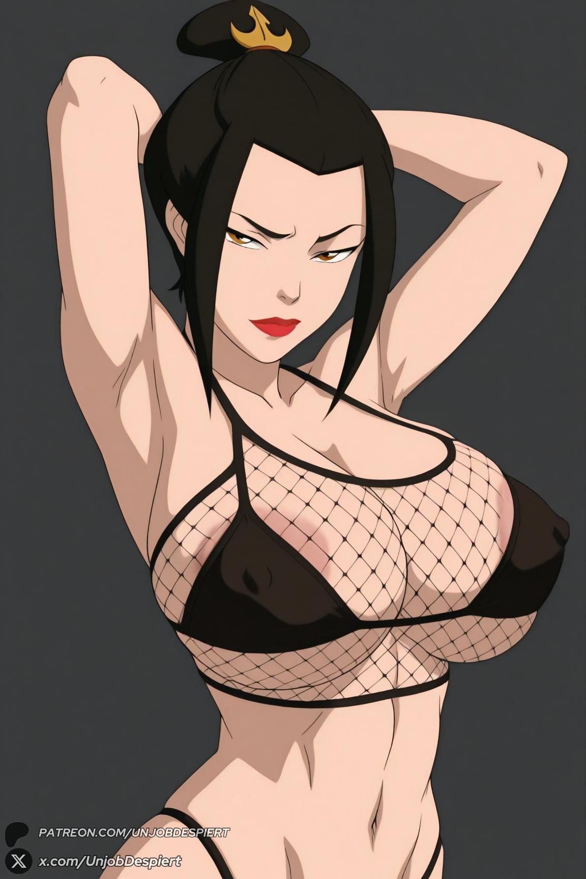 1female Rule 34 Image