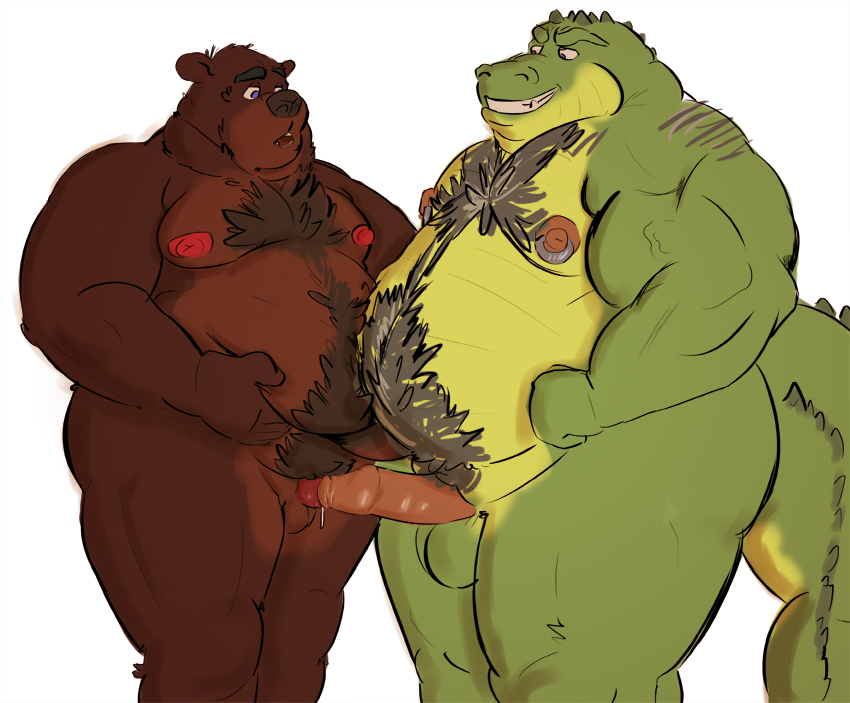Tcw (Artist) Rule 34 Image