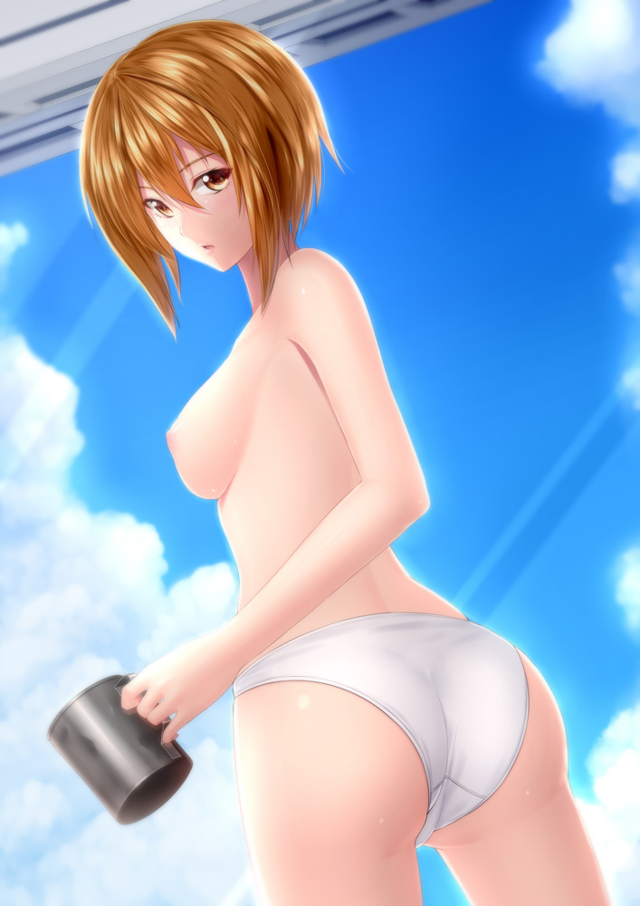 All You Need Is Kill Rule 34 Image