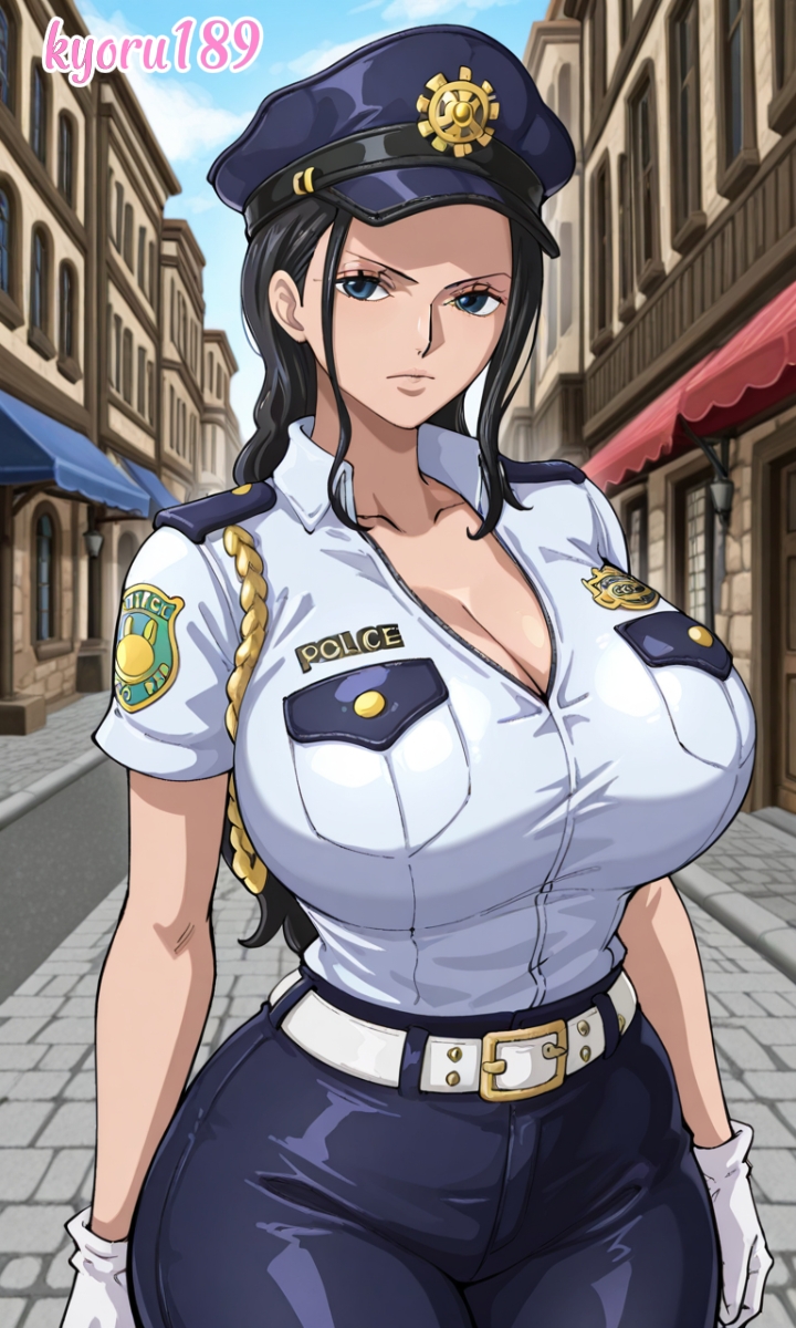 Tagme (Artist) Rule 34 Image