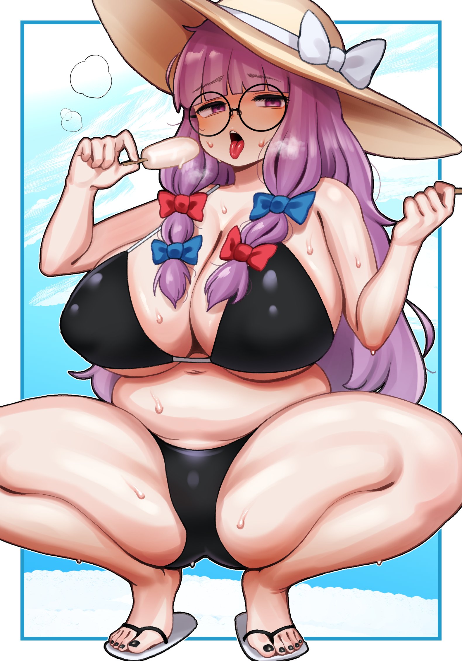 2026 Rule 34 Image