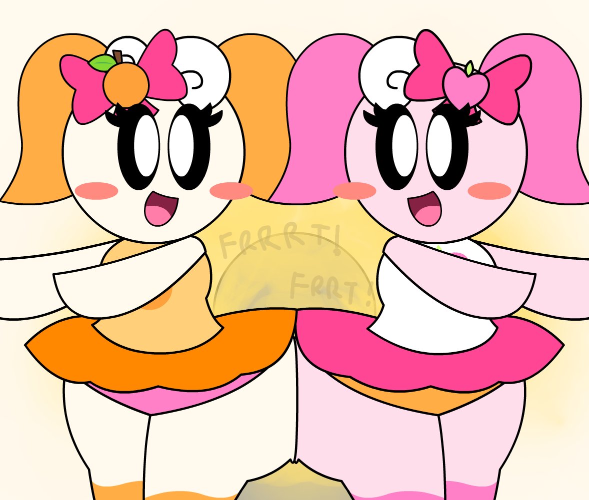 Oc Rule 34 Image