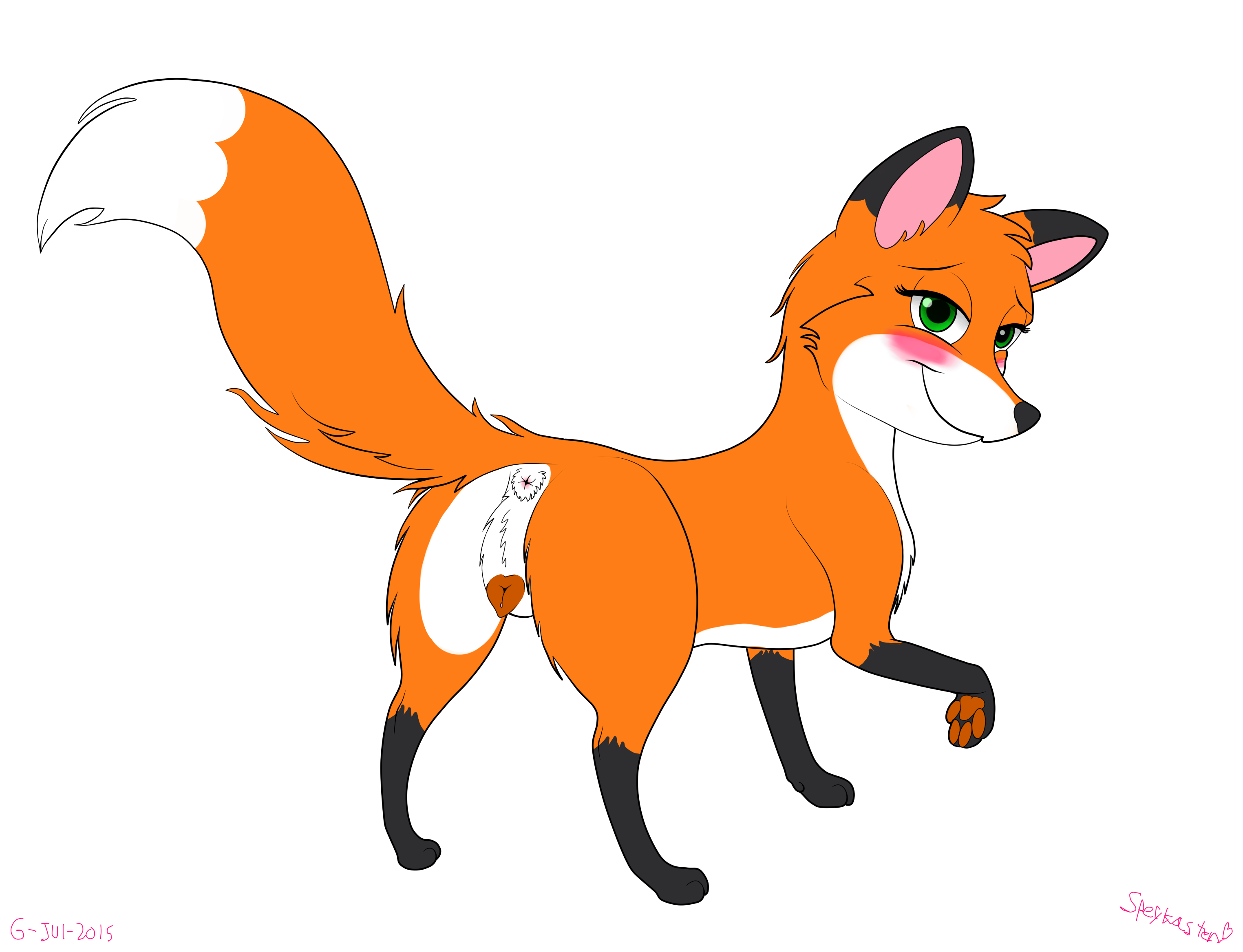 Absurd Res Rule 34 Image