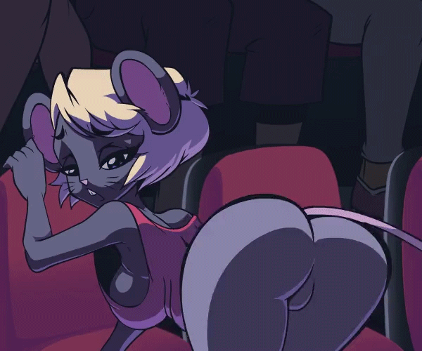 2015 Rule 34 Image
