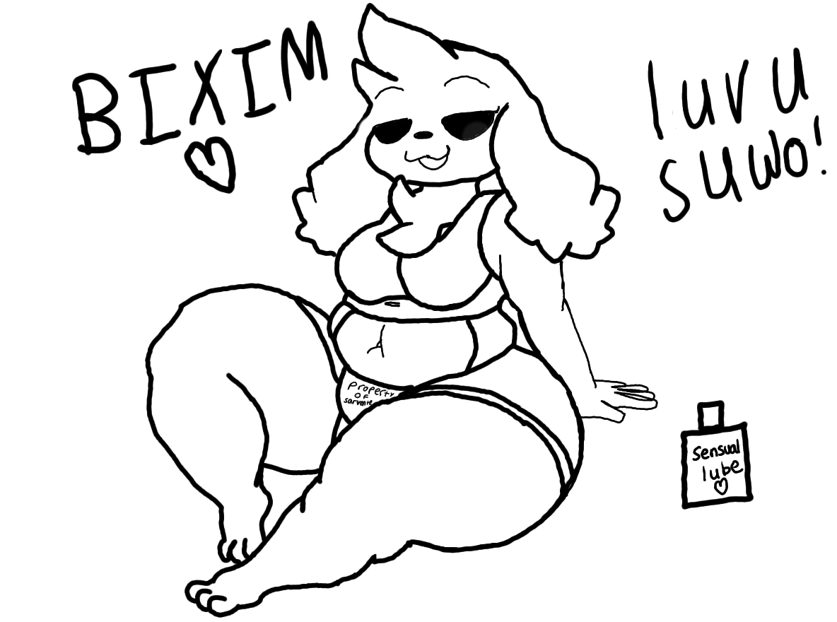 Tagme (Character) Rule 34 Image