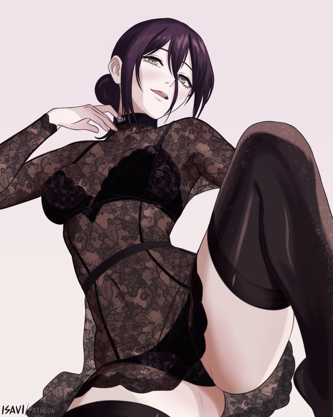 2d (Artwork) Rule 34 Image