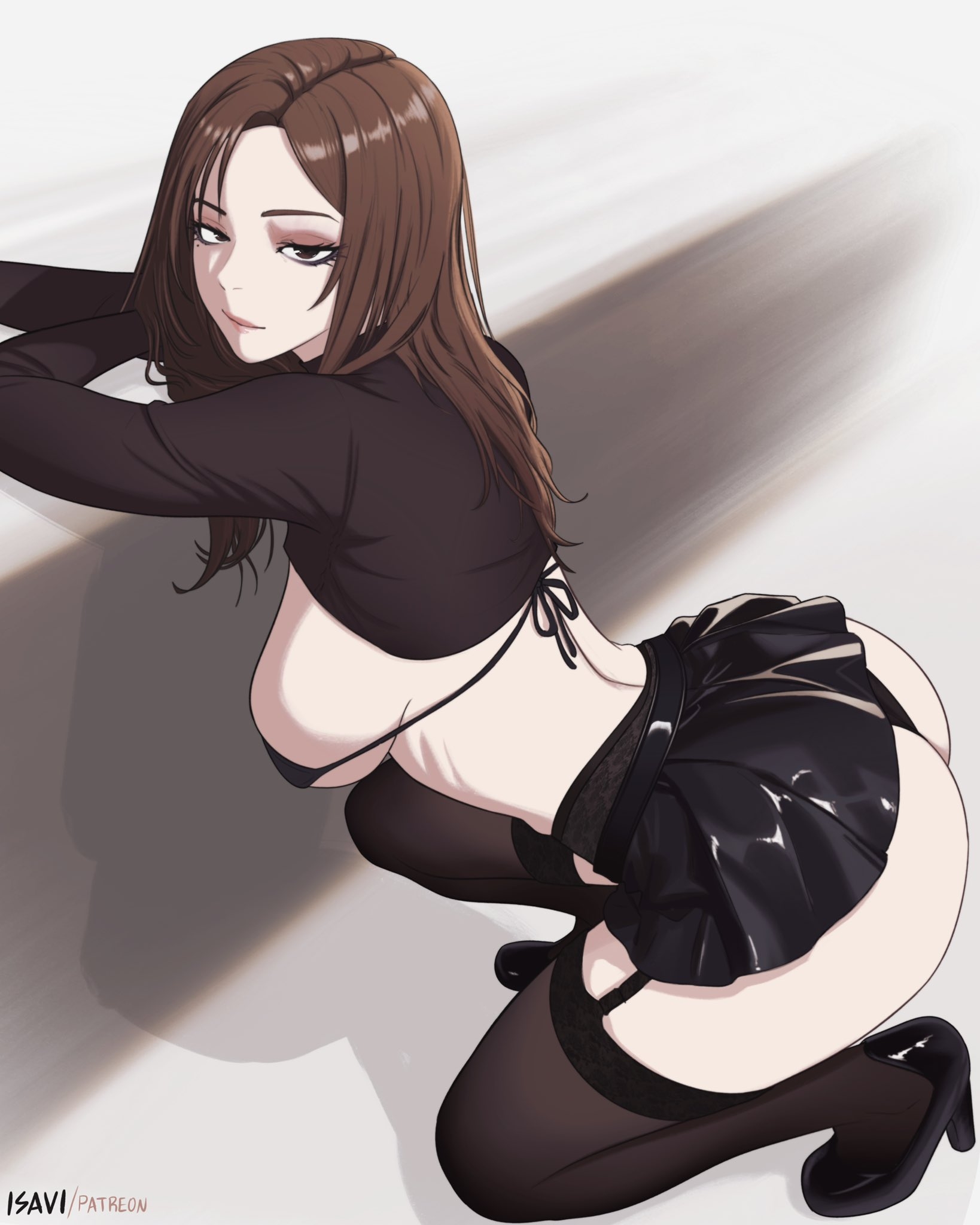 2d (Artwork) Rule 34 Image