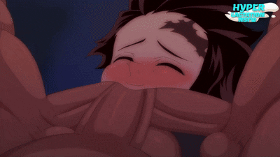 Hyperlactation (Artist) Rule 34 Image