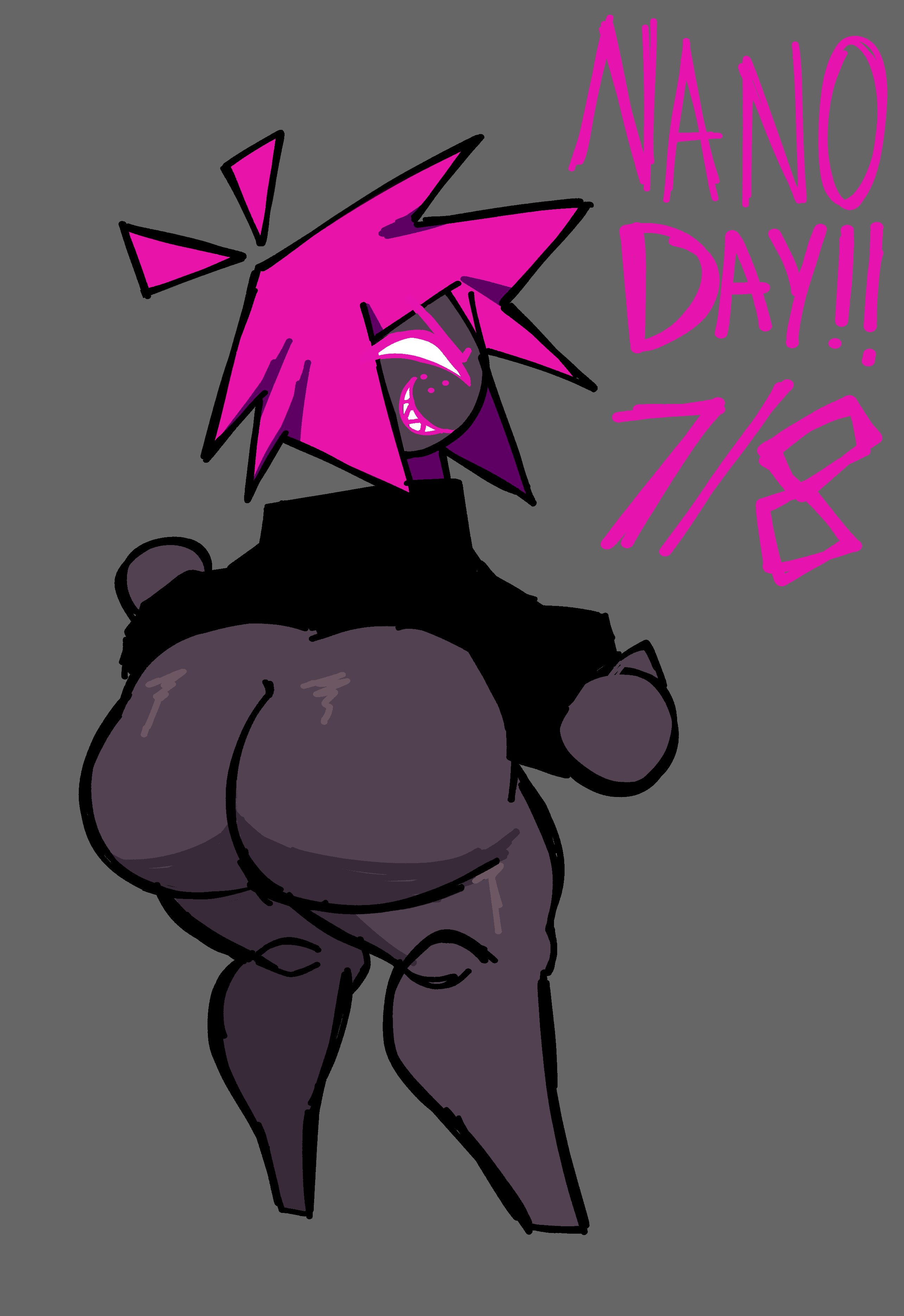 2d (Artwork) Rule 34 Image