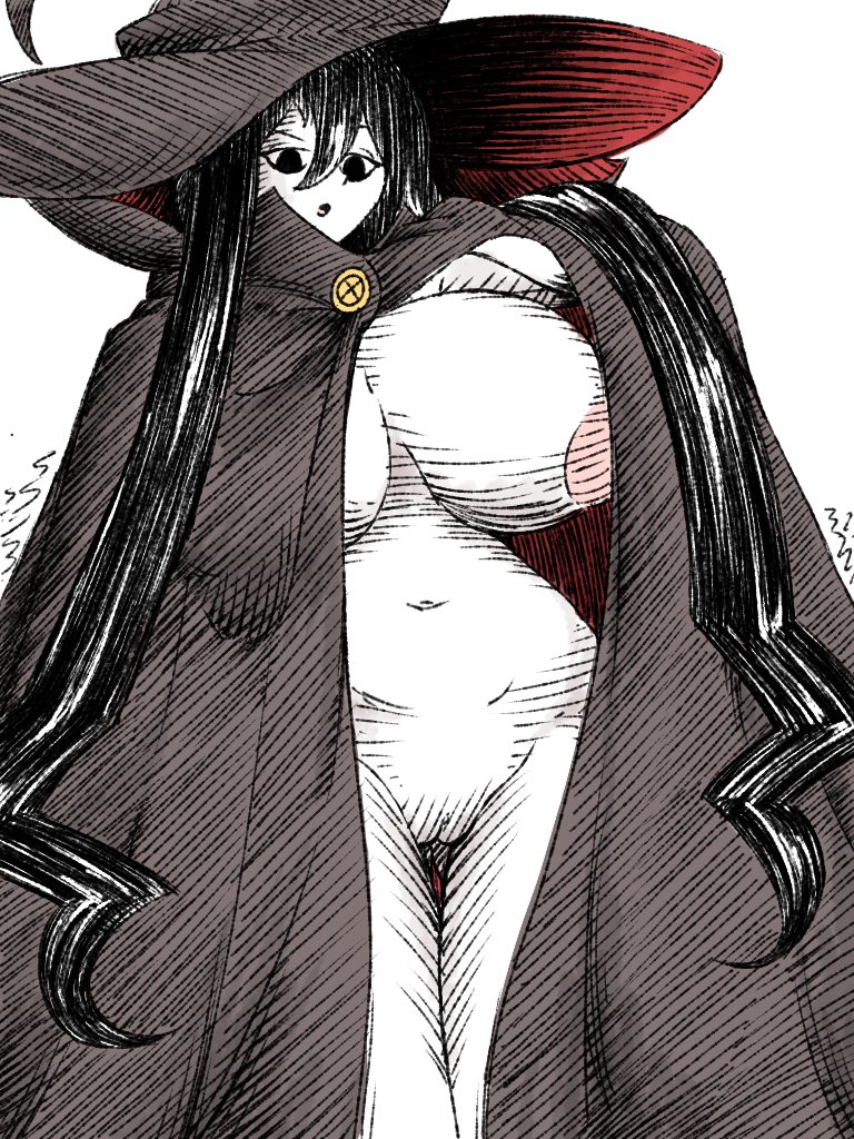 Americo Santisteban Rule 34 Image