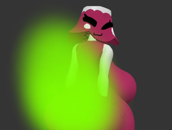 Blushcrunch Studio Rule 34 Image