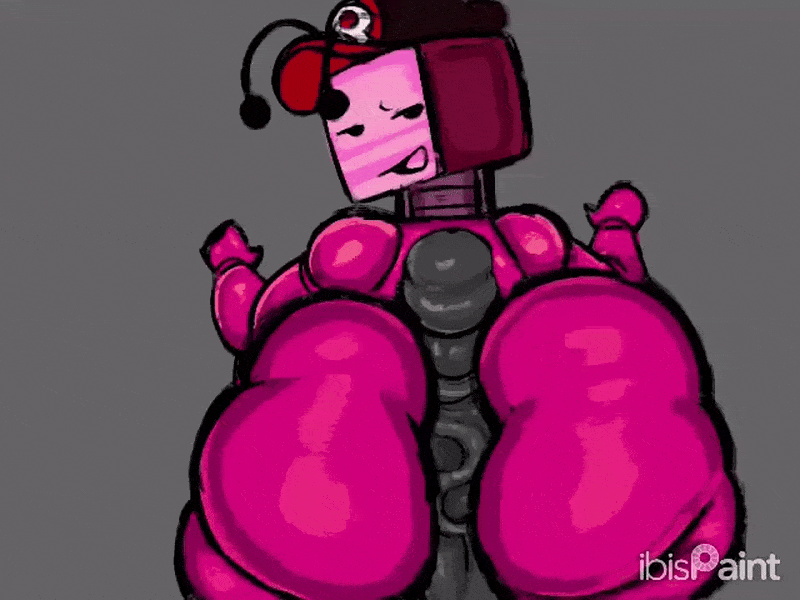 Forsaken (Roblox) Rule 34 Image