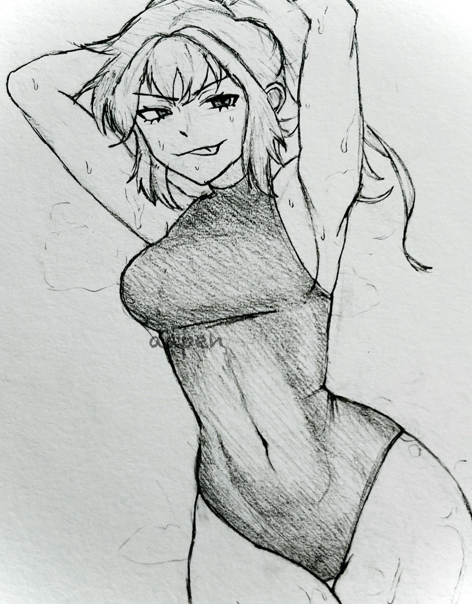 Character Request Rule 34 Image