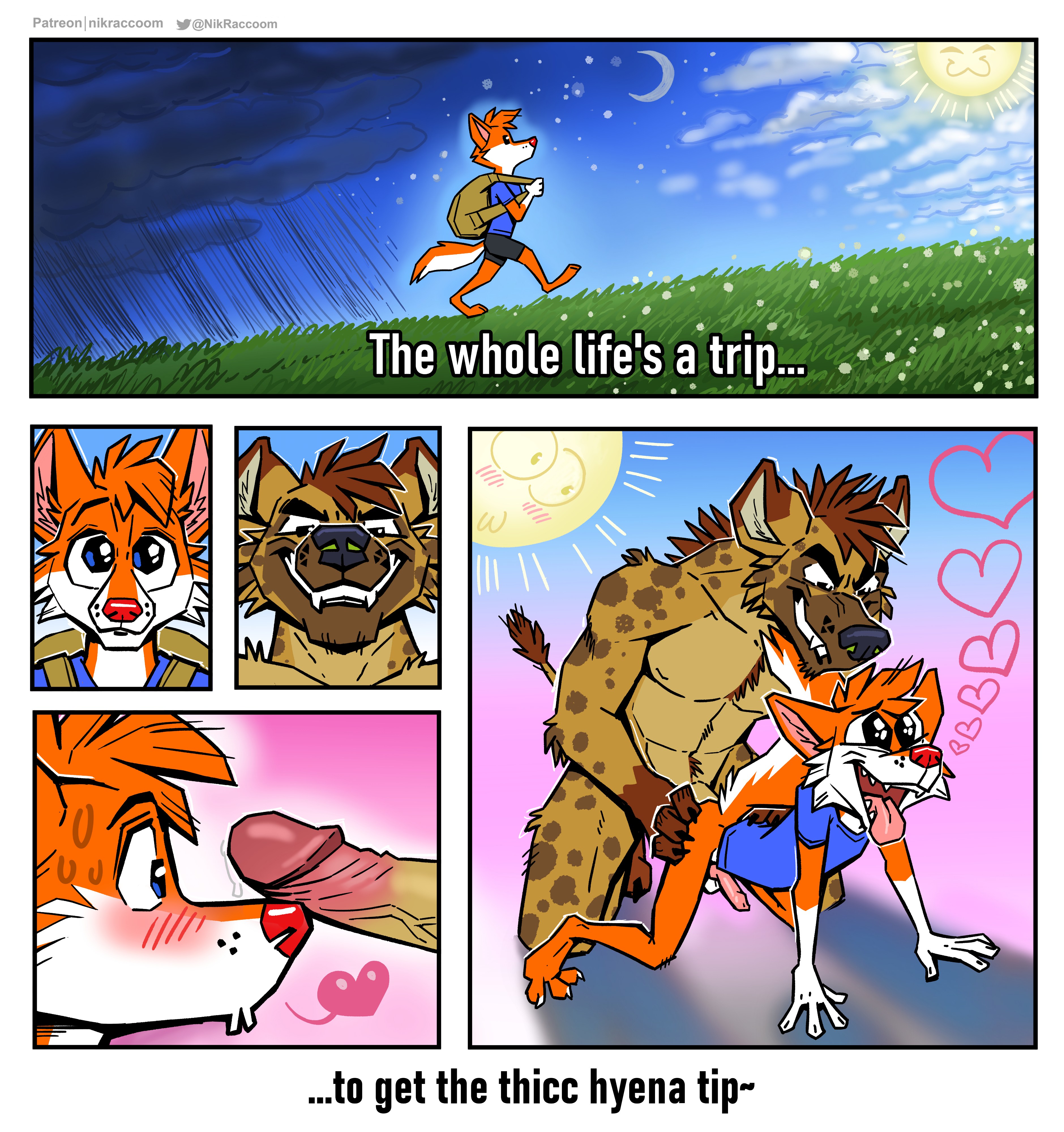 Digital Media (Artwork) Rule 34 Image
