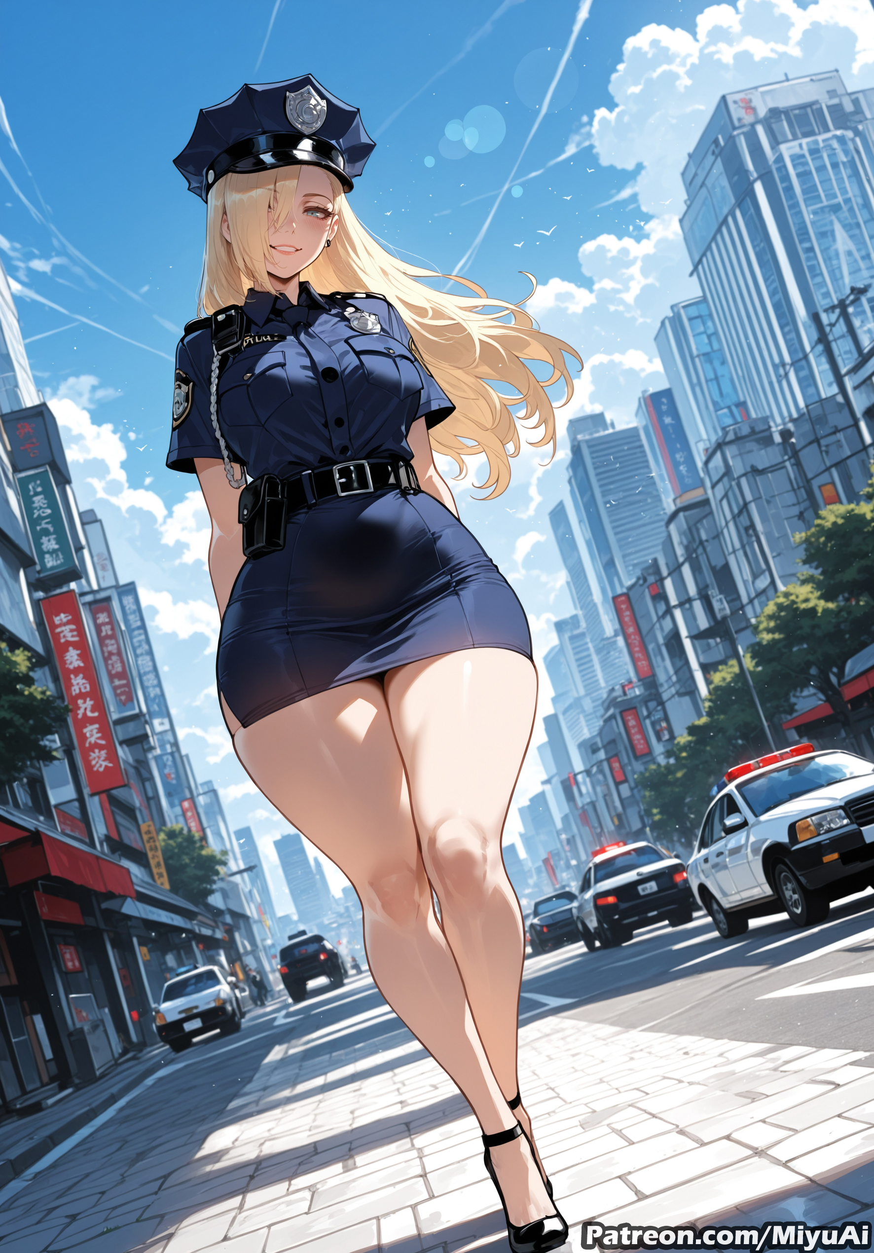 Naruto (Series) Rule 34 Image