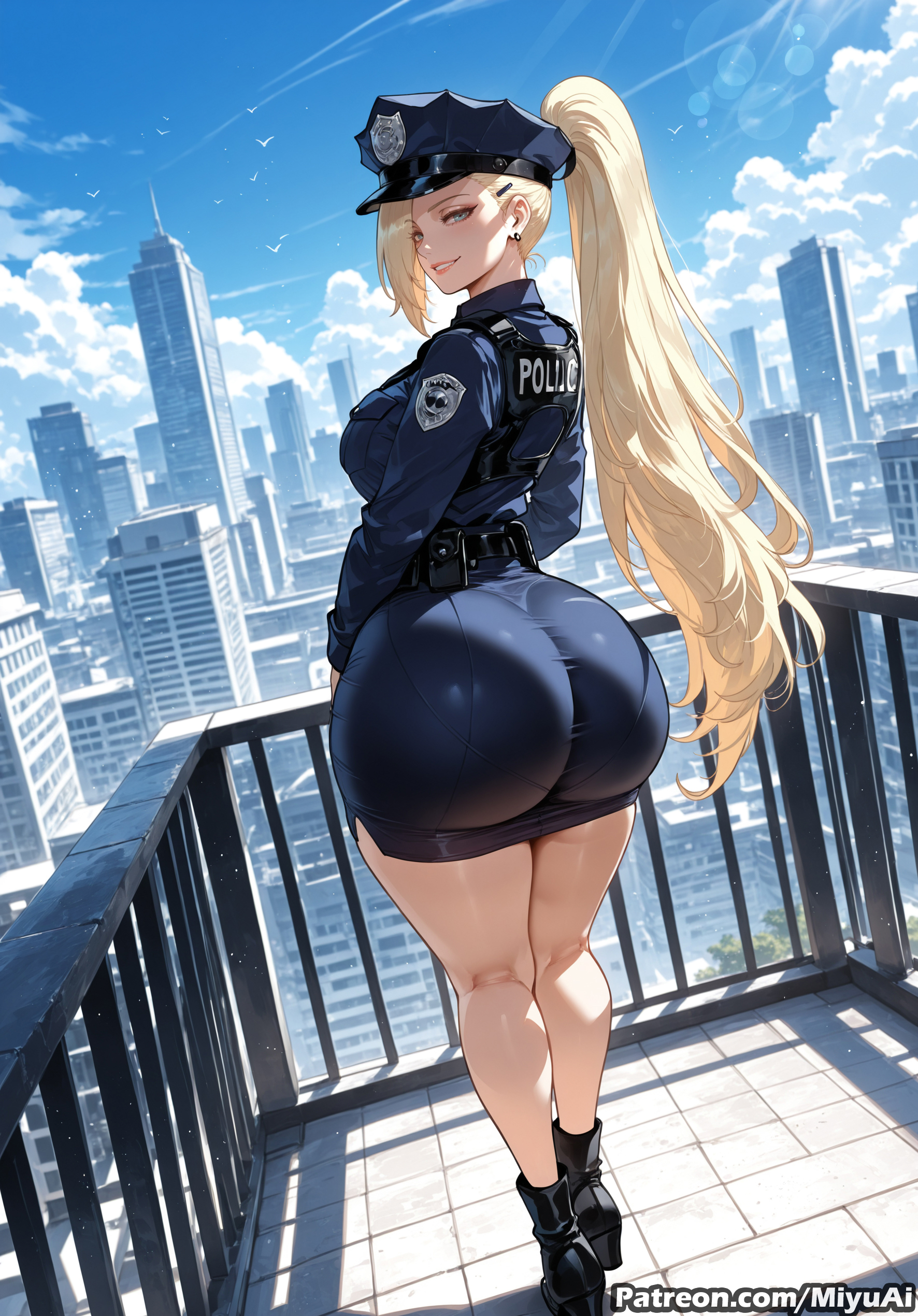 Naruto (Series) Rule 34 Image