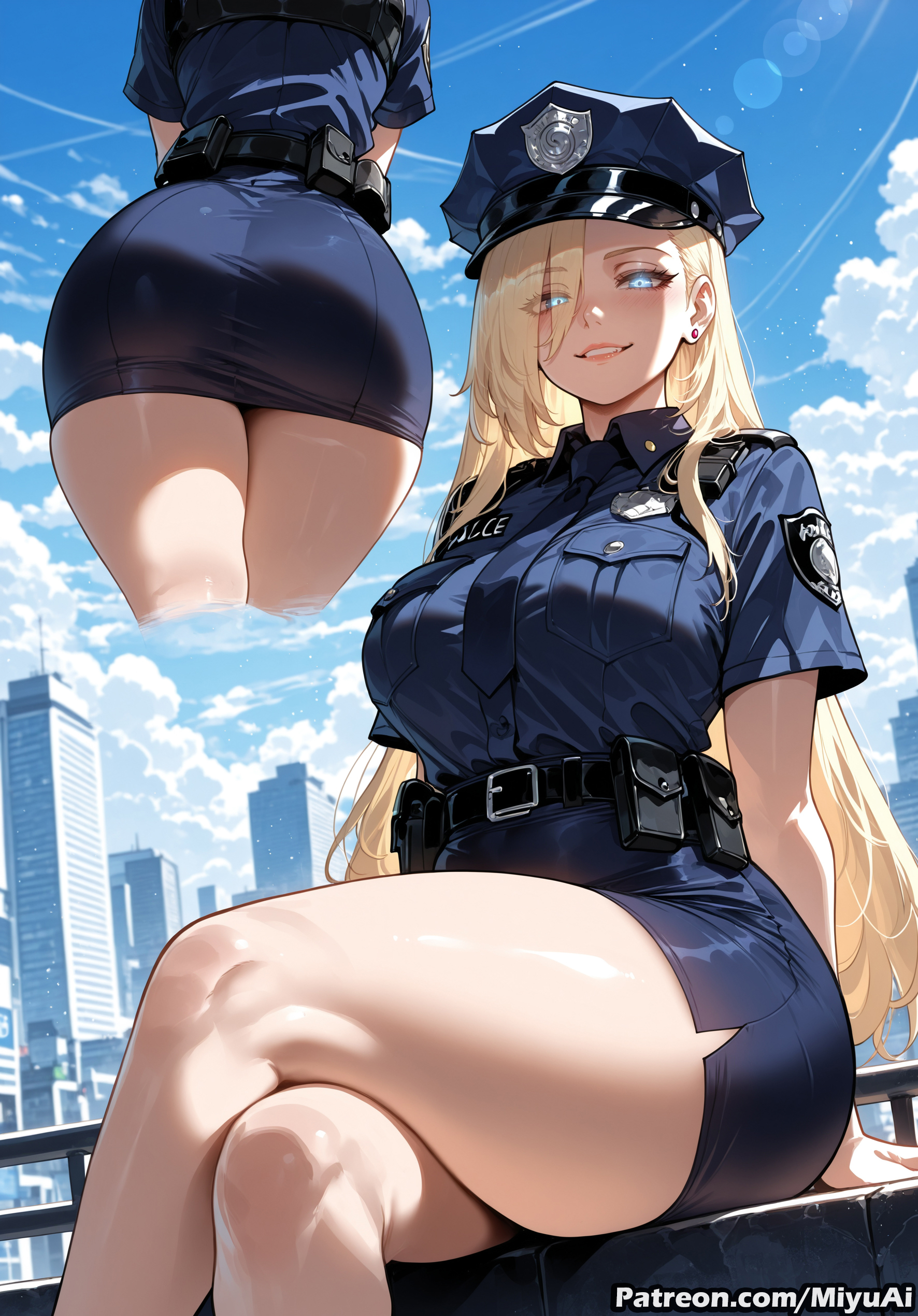 Naruto (Series) Rule 34 Image