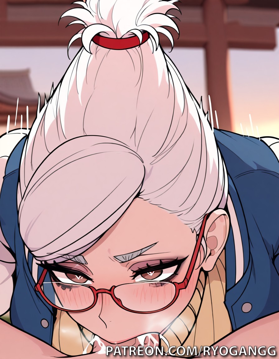 2d (Artwork) Rule 34 Image