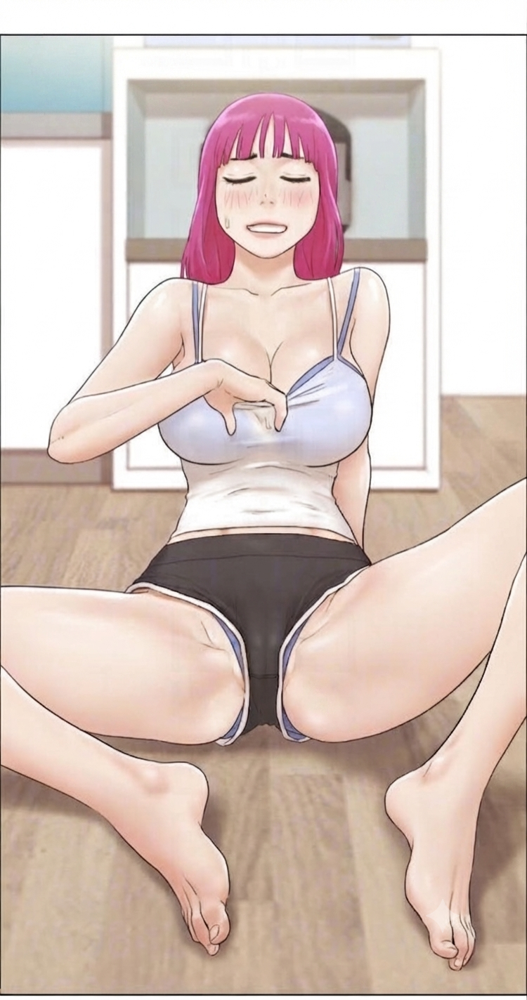 Original Character Rule 34 Image