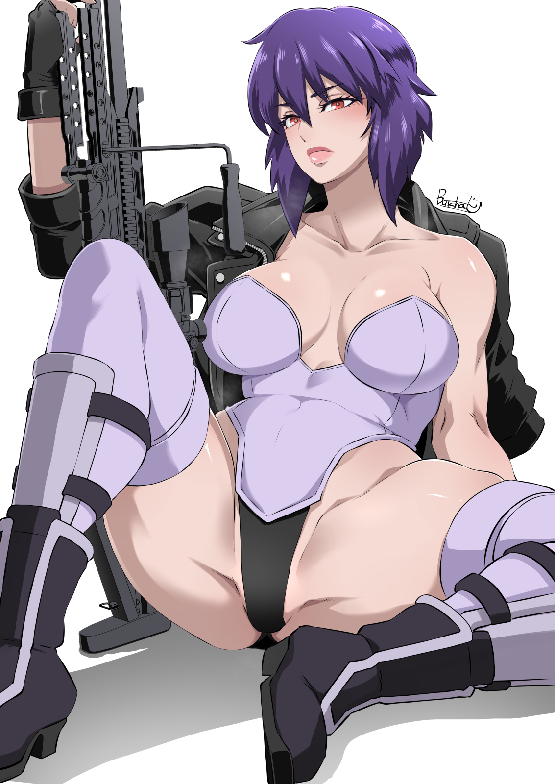 2026 Rule 34 Image