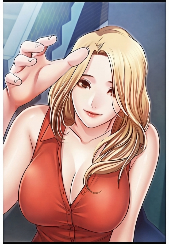 Beautiful Rule 34 Image