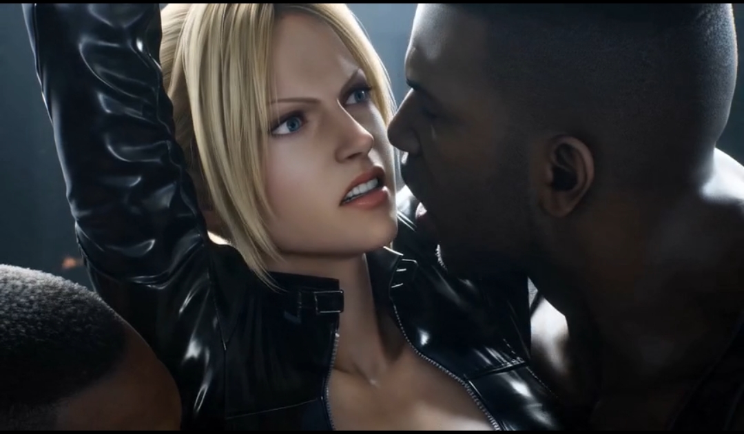 1girls Rule 34 Image