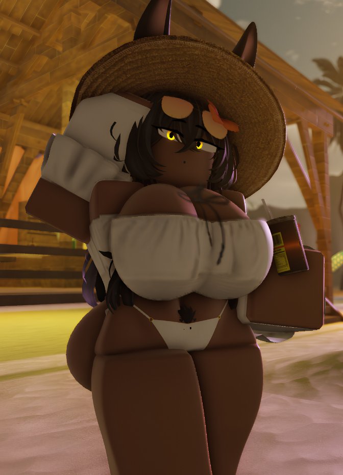 3d (Artwork) Rule 34 Image