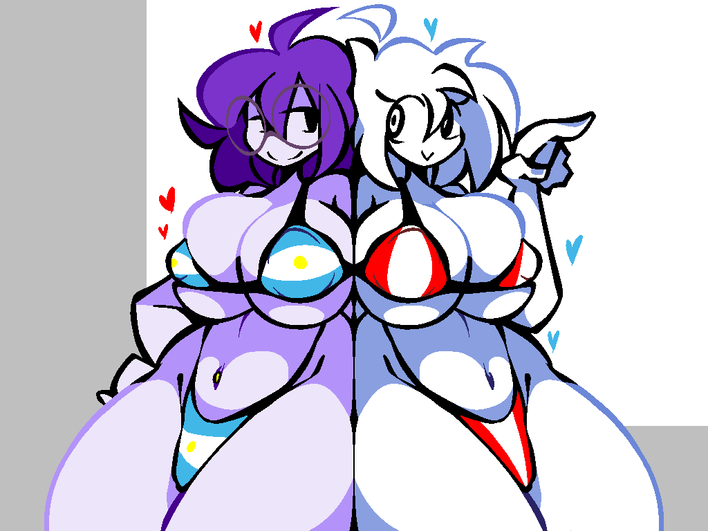 Garlan (Haxxar) Rule 34 Image