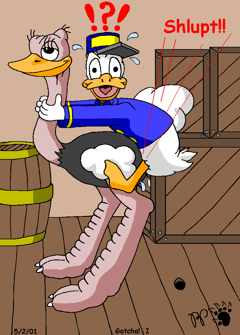 ! Rule 34 Image