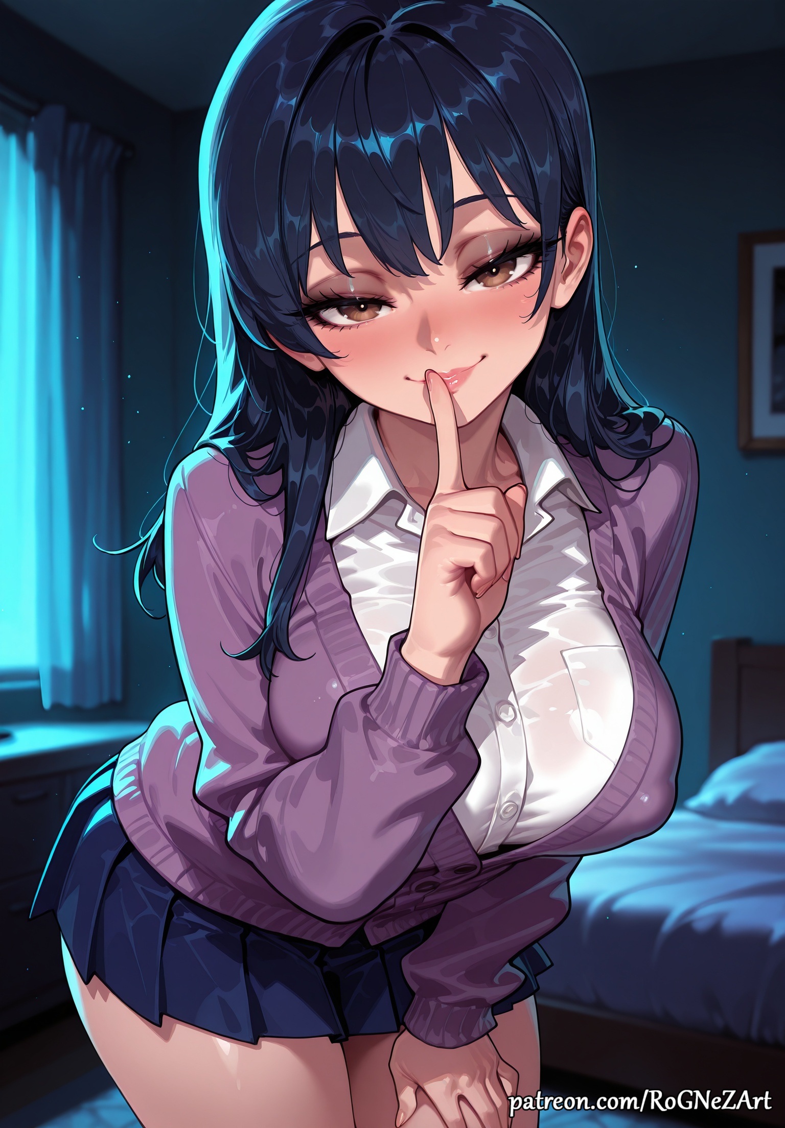 2026 Rule 34 Image