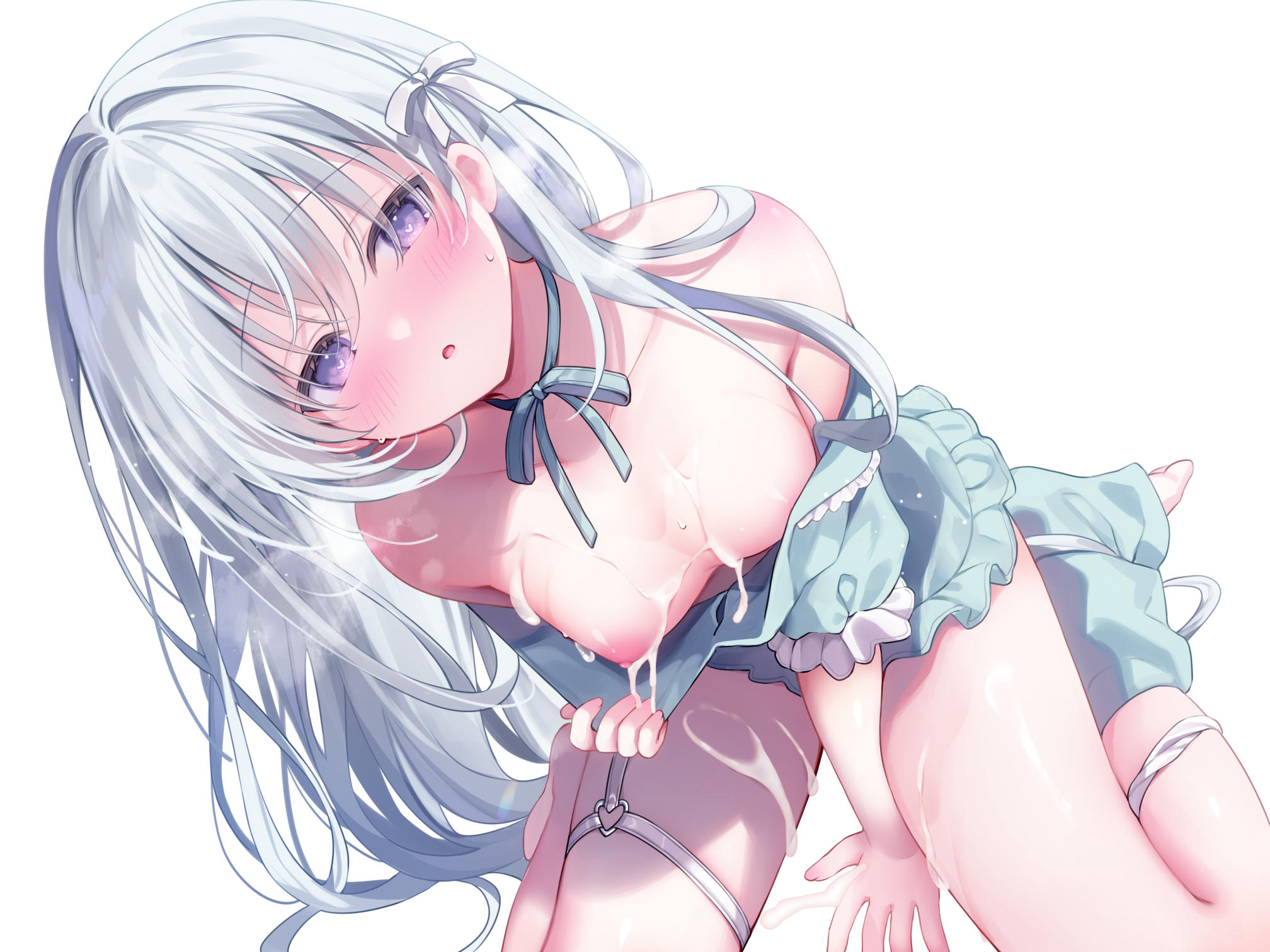 Original Rule 34 Image