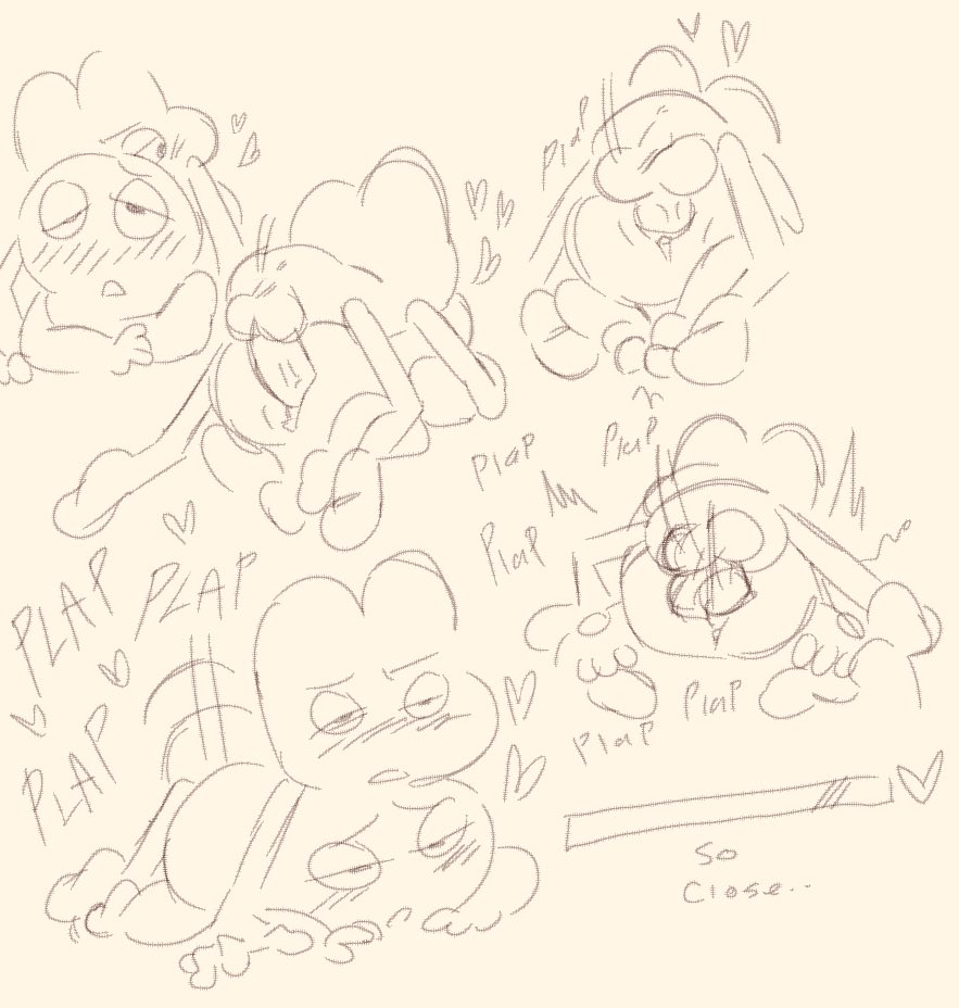 Four (Bfb) Rule 34 Image