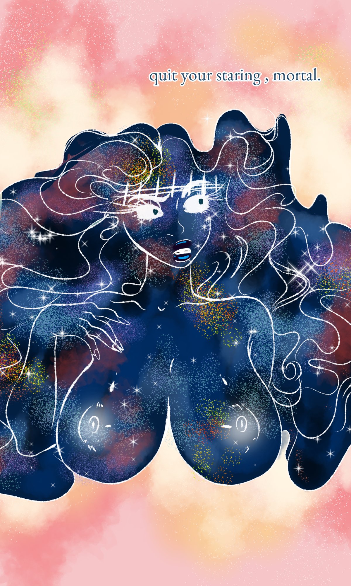 Lore Olympus Rule 34 Image