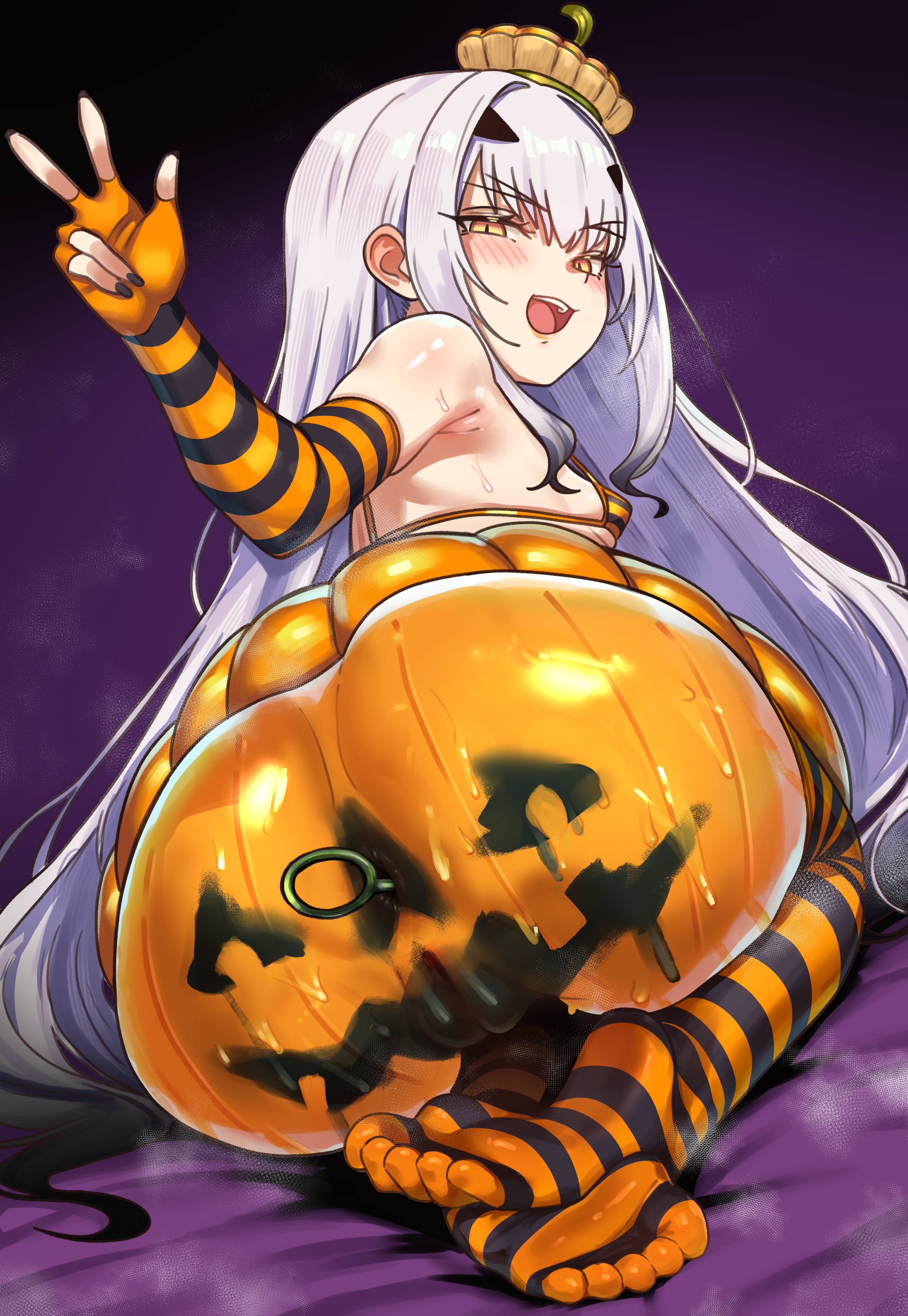 Fate (Series) Rule 34 Image