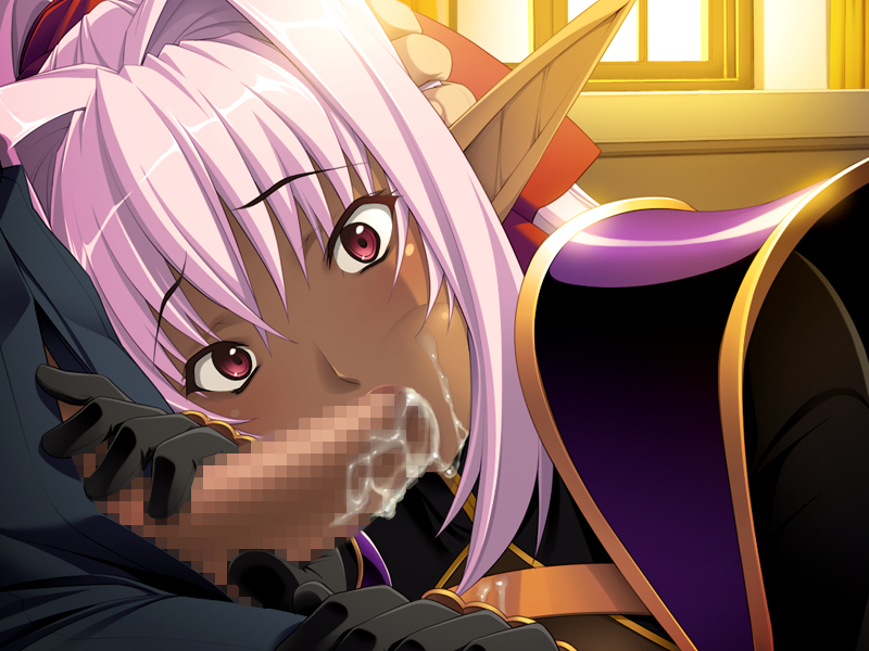 :>= Rule 34 Image