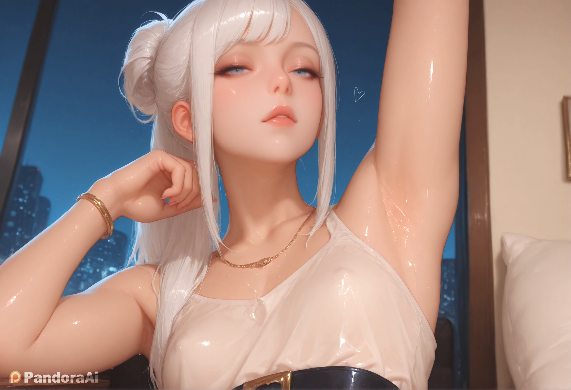 1femboy Rule 34 Image