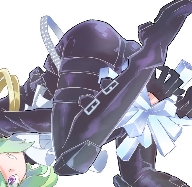 1femboy Rule 34 Image