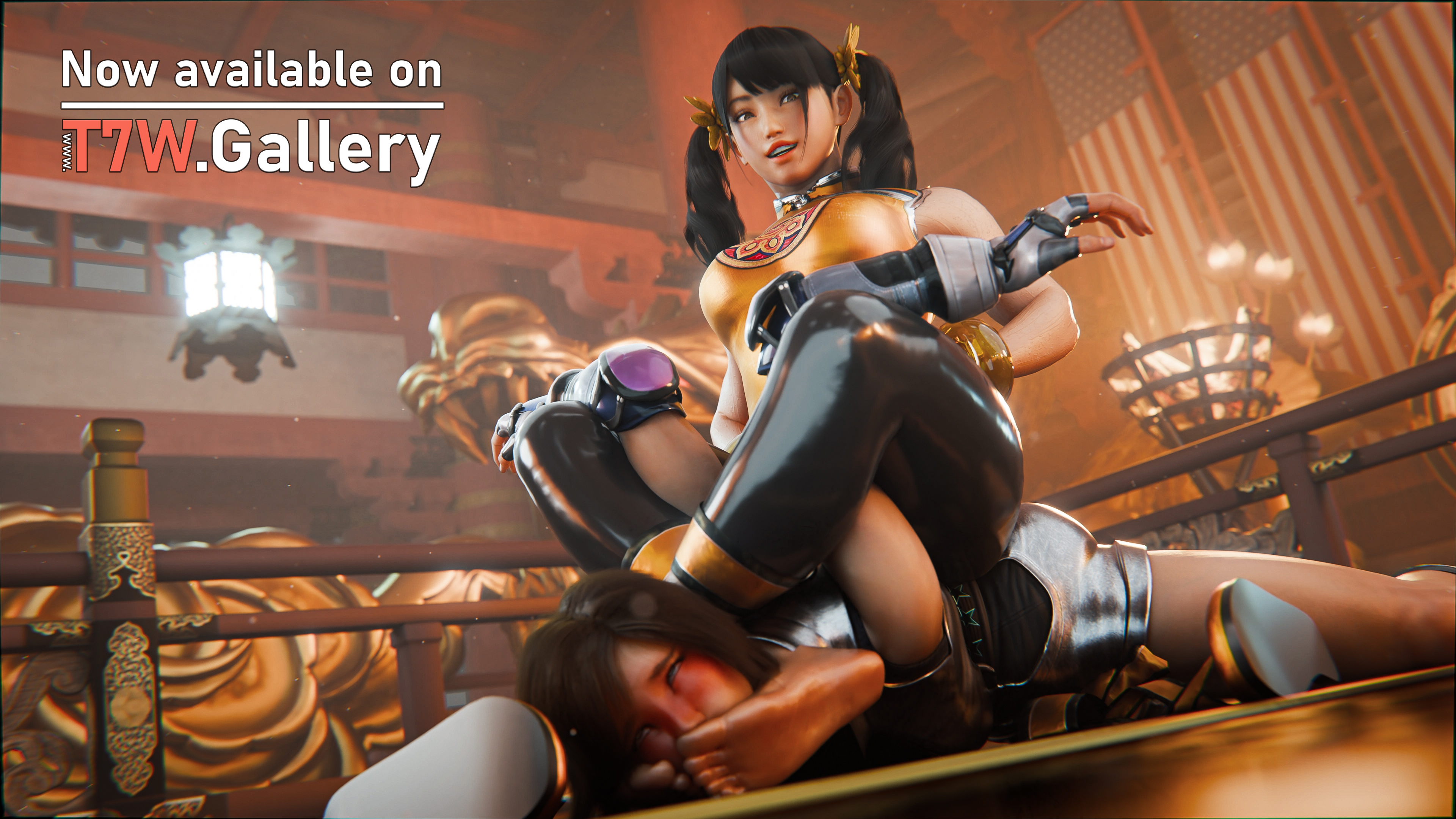 3d (Artwork) Rule 34 Image