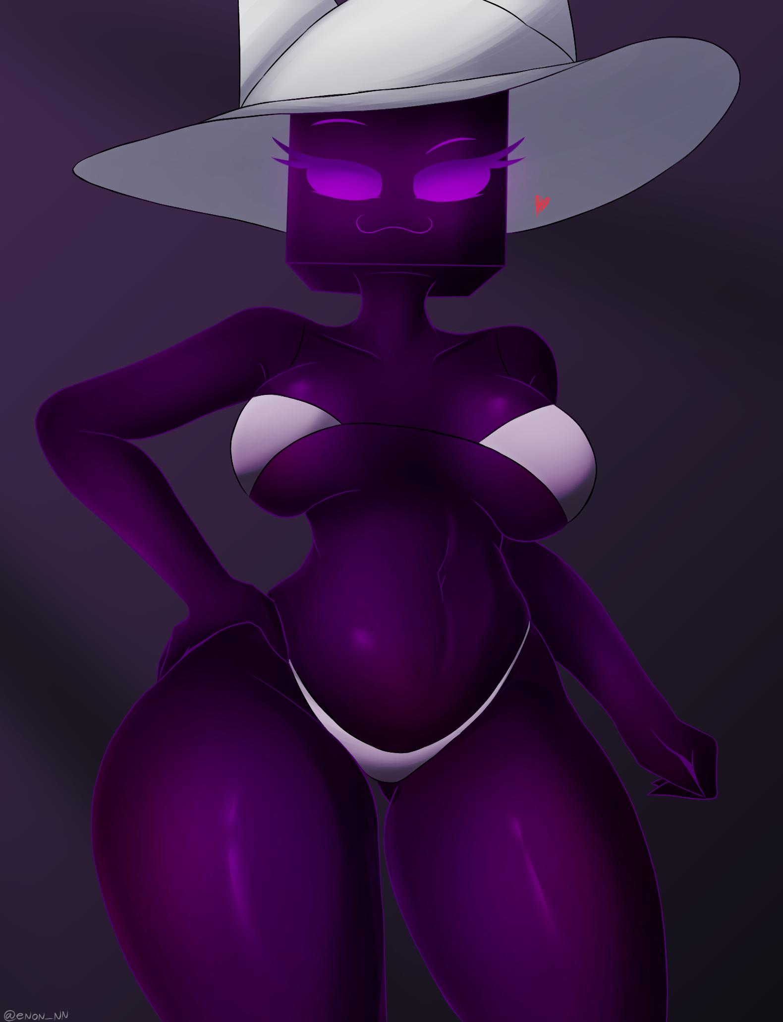 Rooldina (Pr0l3t10n) Rule 34 Image