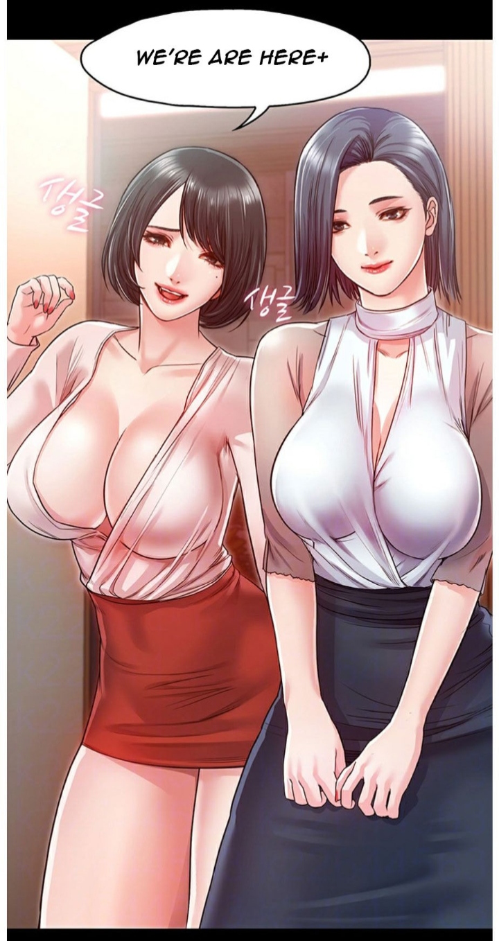 Fair Skin Rule 34 Image