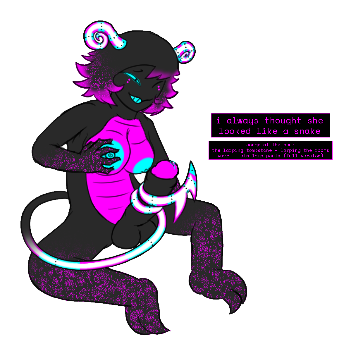 Corru.Observer Rule 34 Image