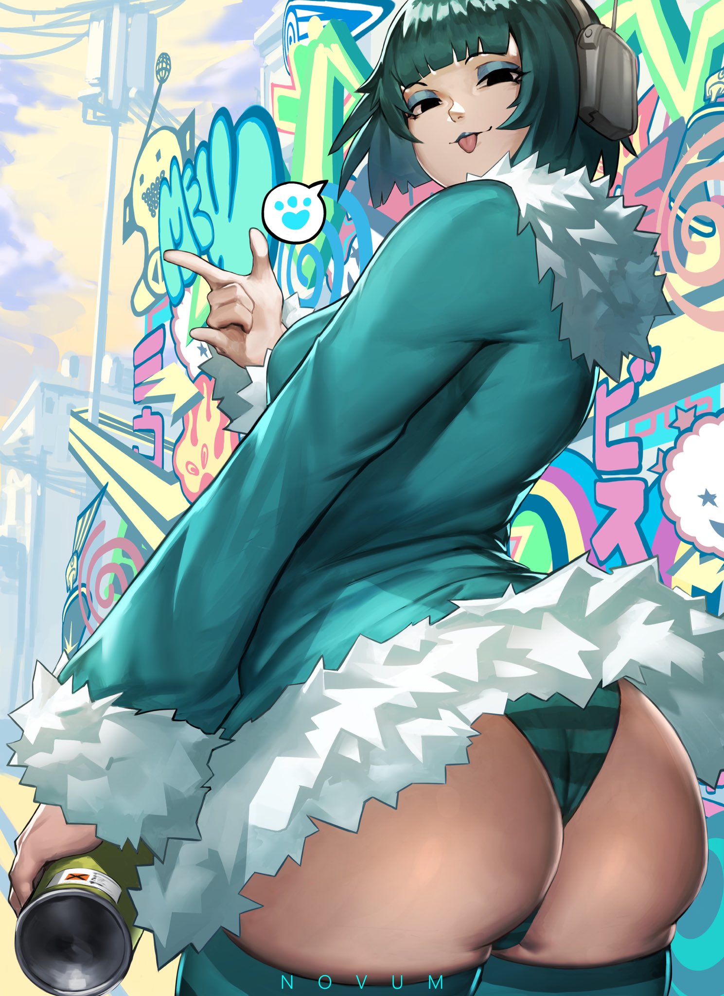 Mew (Jsr) Rule 34 Image