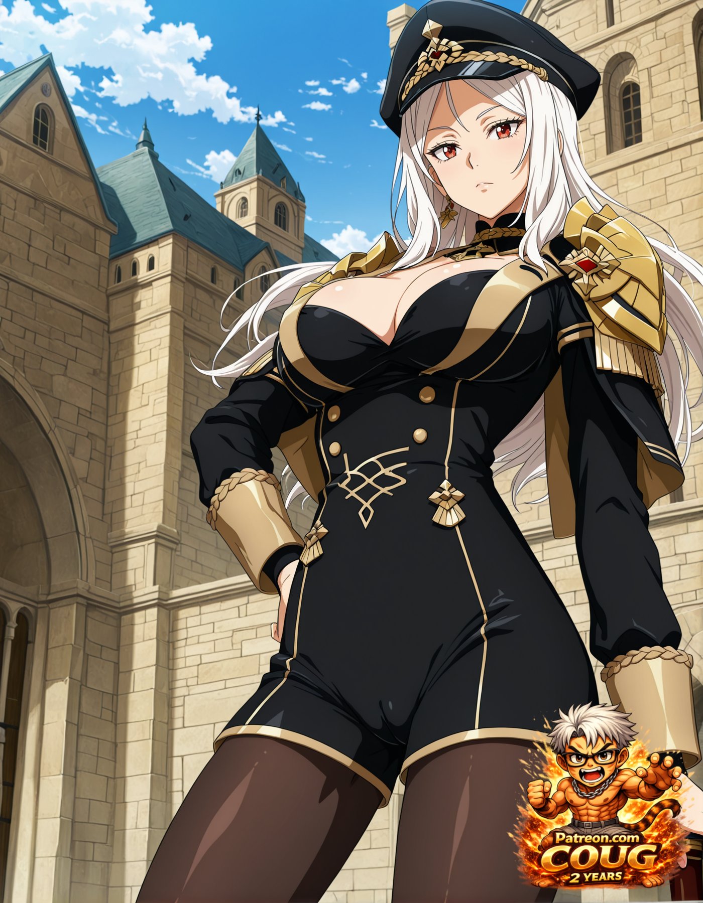 Tensei Shitara Slime Datta Ken Rule 34 Image