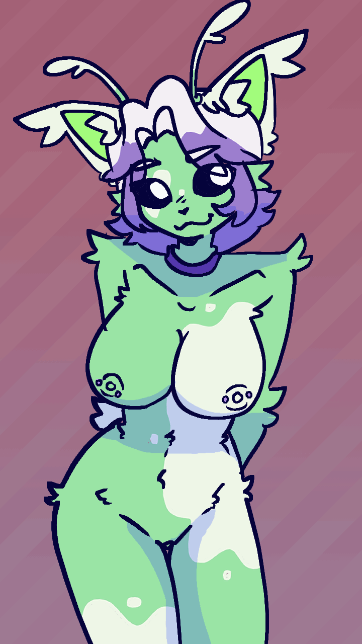 Gnarpies Rule 34 Image