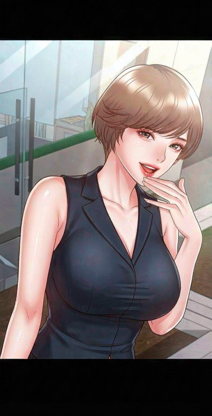 Boobs Rule 34 Image