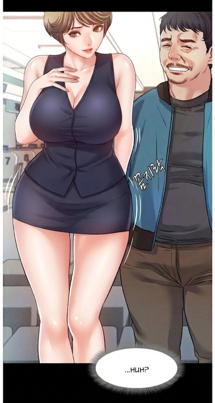 Bob Cut Rule 34 Image