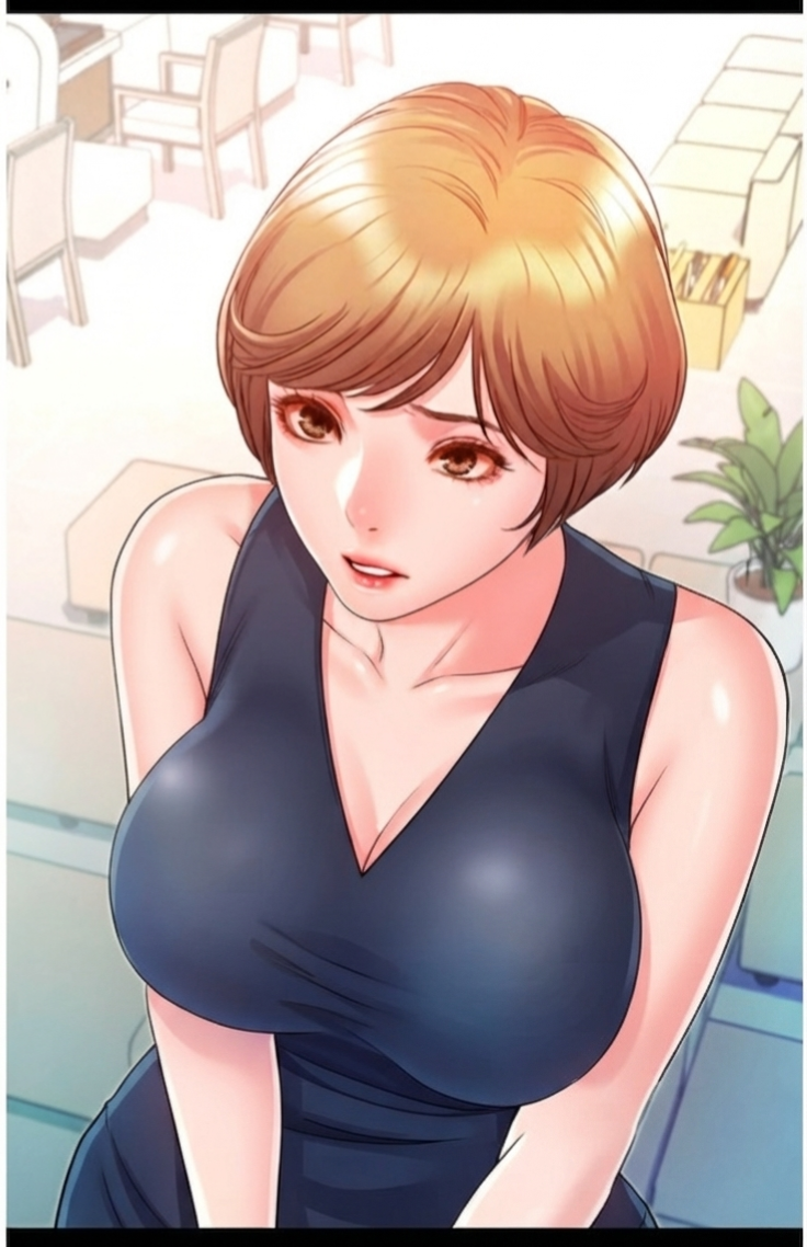1girls Rule 34 Image